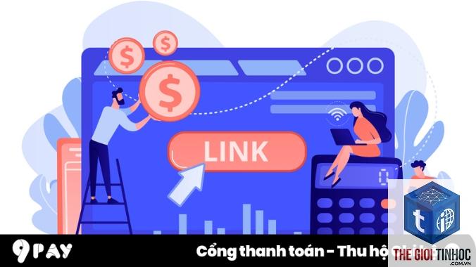 paid link là gì - Hình 4