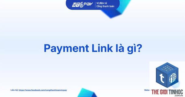 paid link là gì - Hình 5