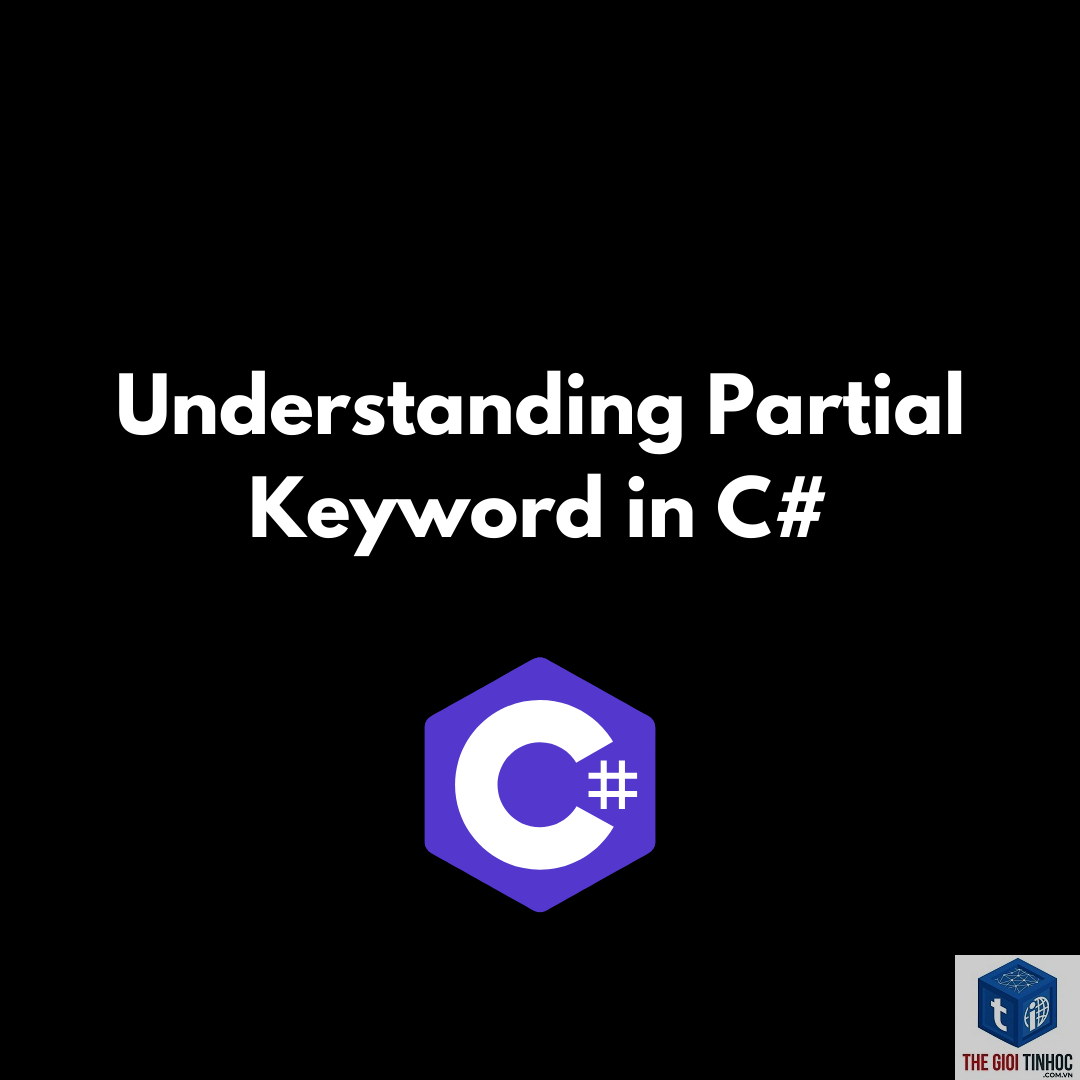 partial keyword - Image 3
