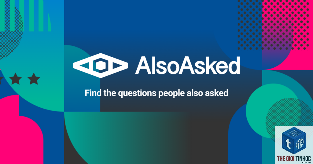 people also ask keyword