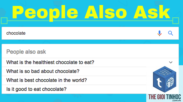 people also search for là gì - Image 3