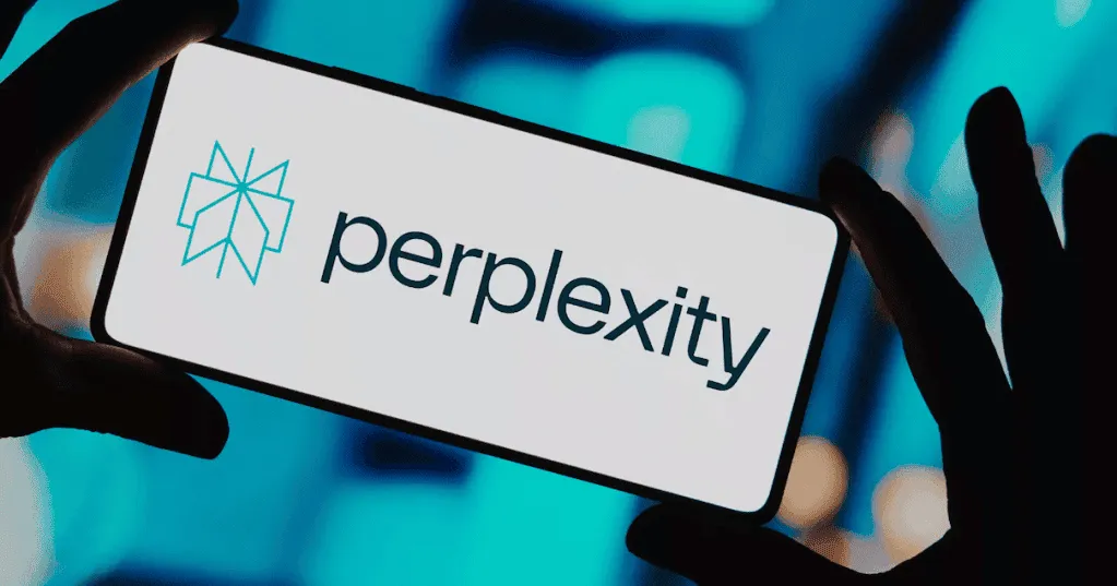 perplexity seo là gì - Hình 2
