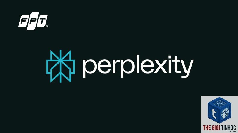 perplexity seo là gì - Hình 4