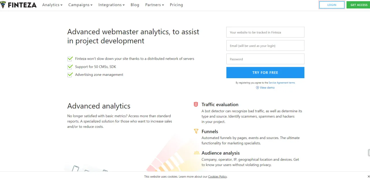 phân tích website bằng site operator - Image 3