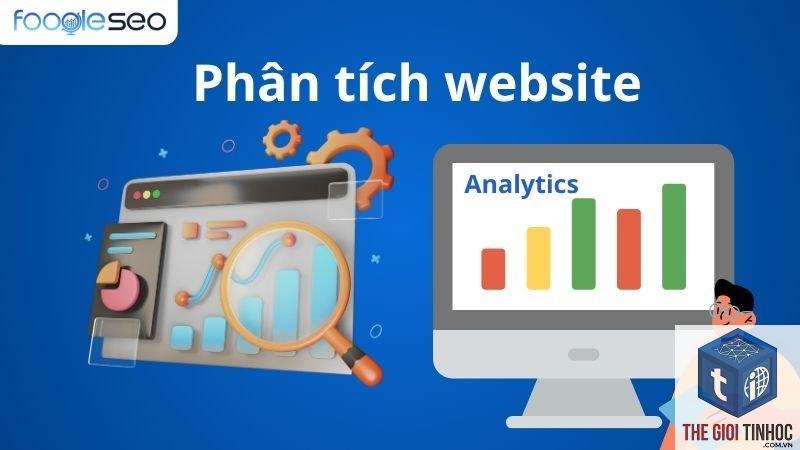phân tích website bằng site operator - Image 4