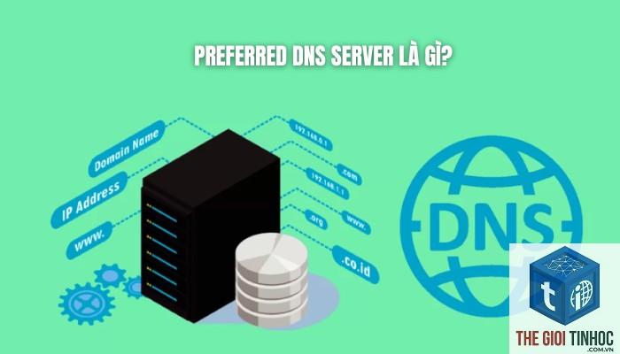 preferred domain là gì - Hình 2
