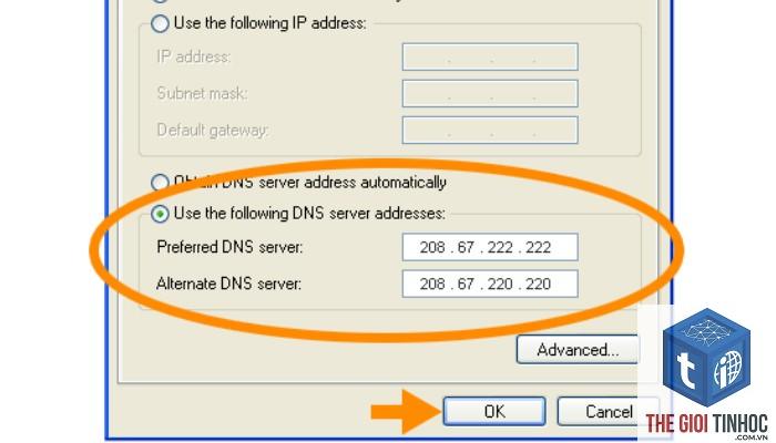 preferred domain là gì - Hình 3
