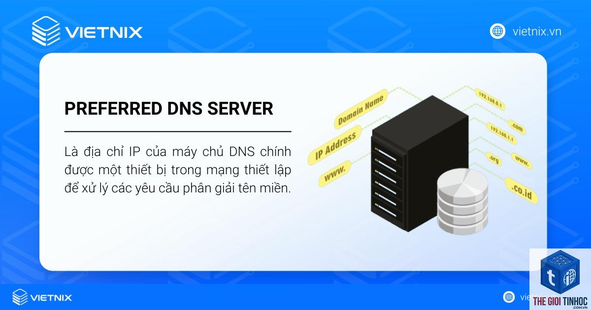 preferred domain là gì - Hình 4
