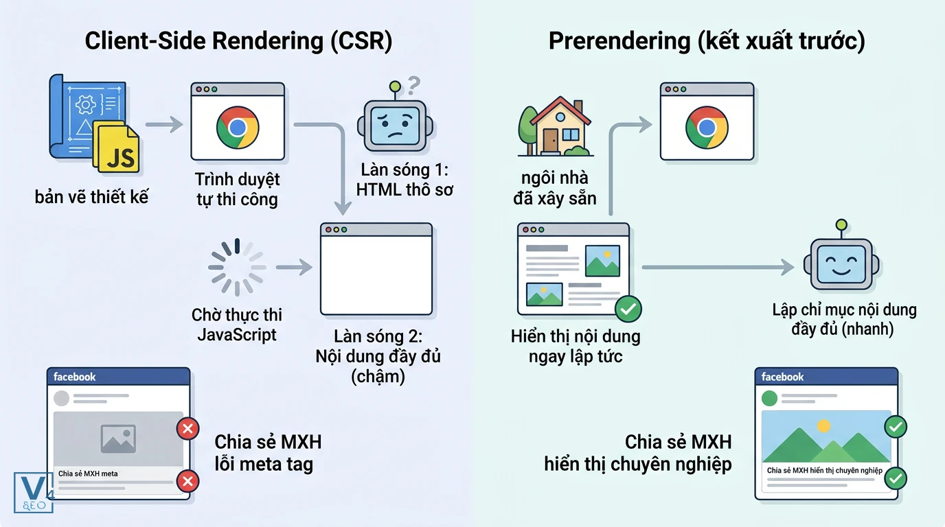 prerendering là gì - Hình 2