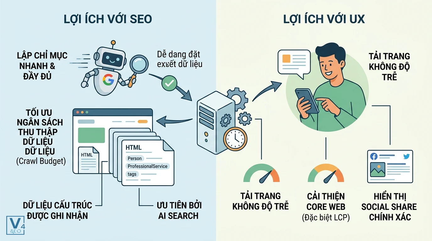 prerendering là gì - Hình 3