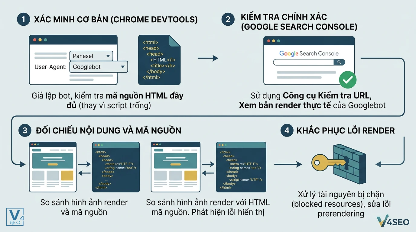 prerendering là gì - Hình 4