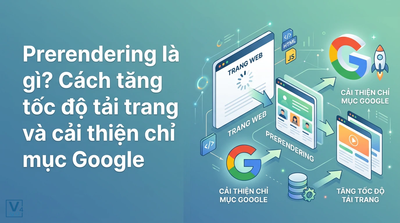prerendering là gì - Hình 5