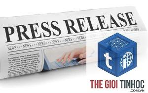 press release seo là gì