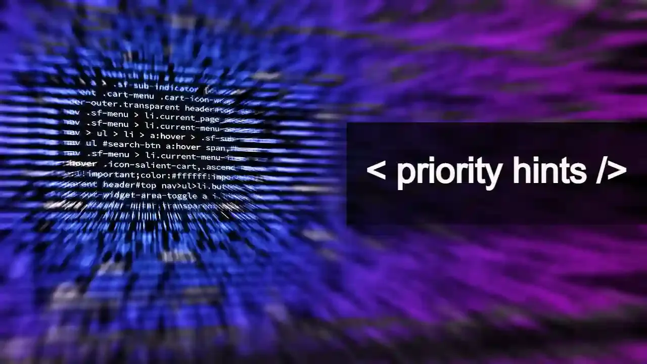 priority hints là gì - Hình 4