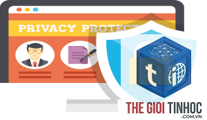private whois là gì