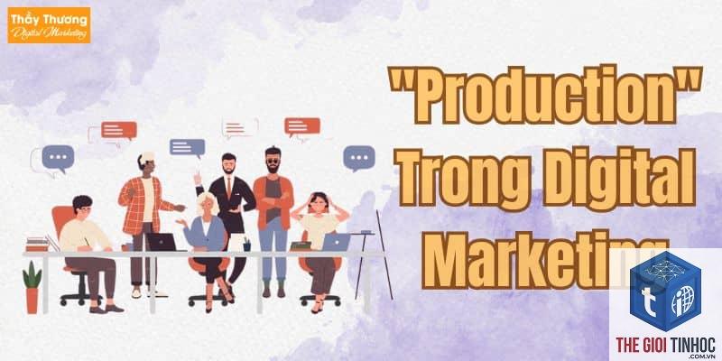 production website là gì - Hình 2
