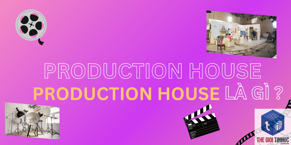 production website là gì - Hình 3