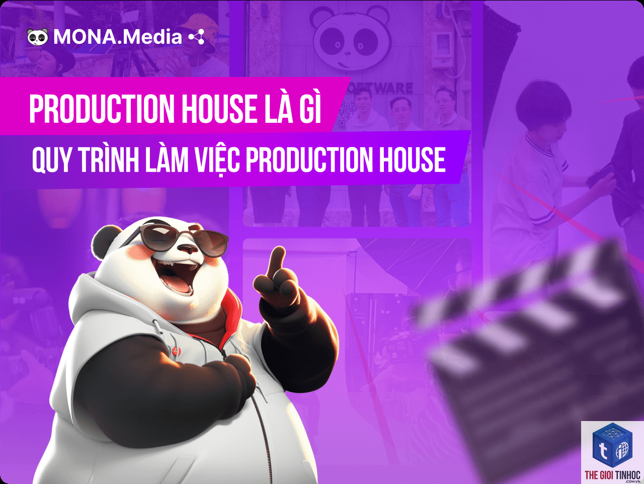 production website là gì - Hình 5