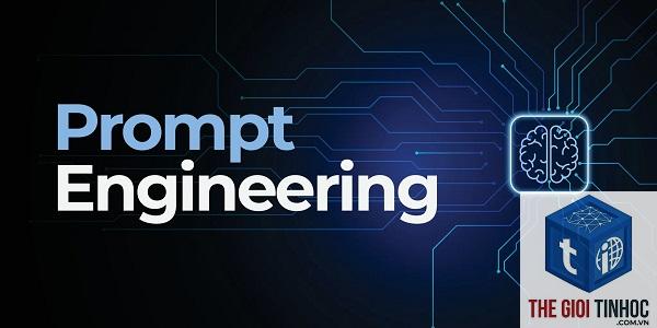 prompt engineering là gì - Hình 3