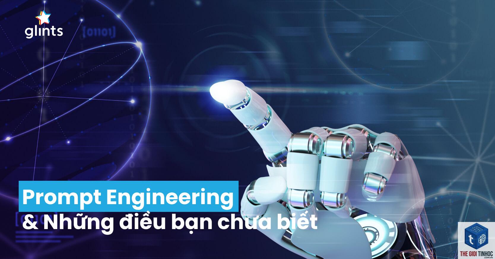 prompt engineering là gì - Hình 4