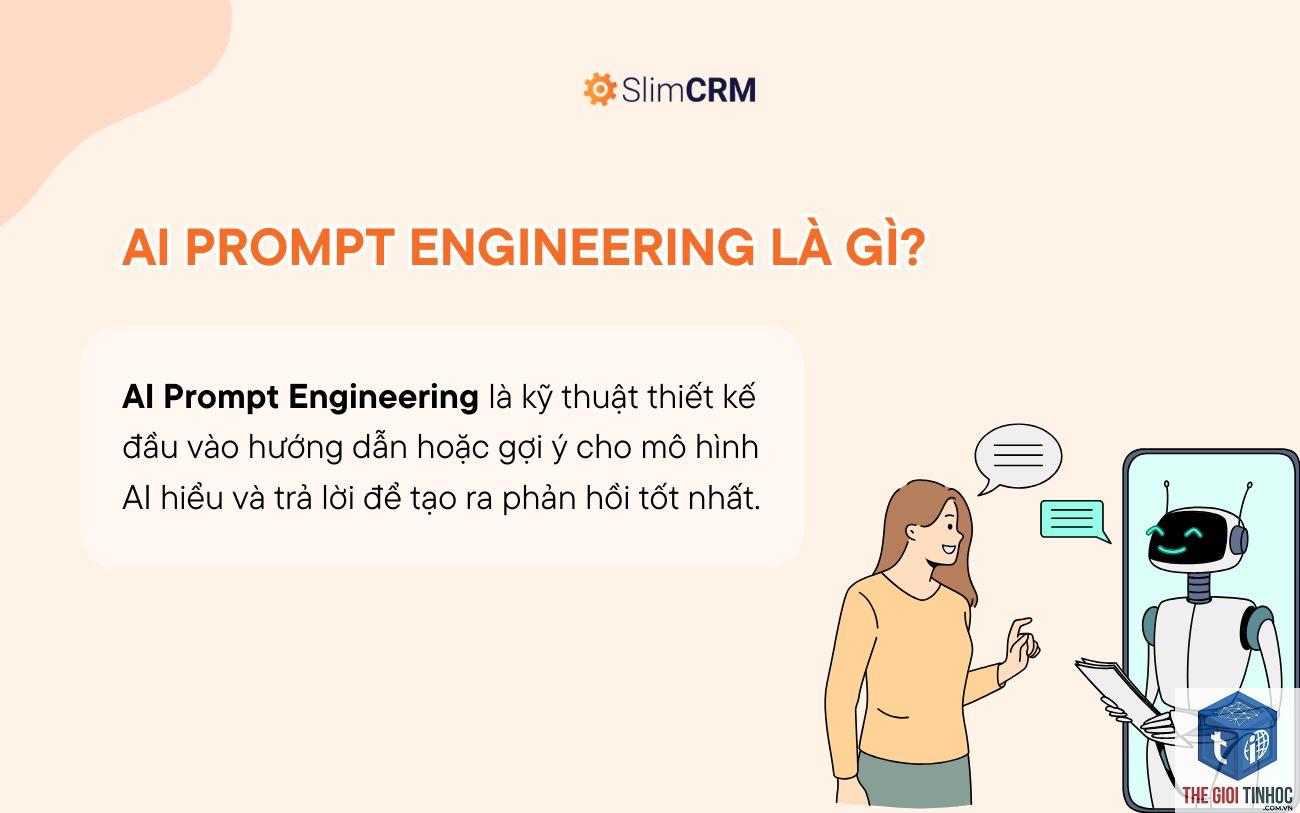 prompt engineering là gì - Hình 5