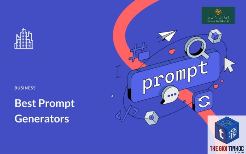 prompt optimization là gì - Hình 1
