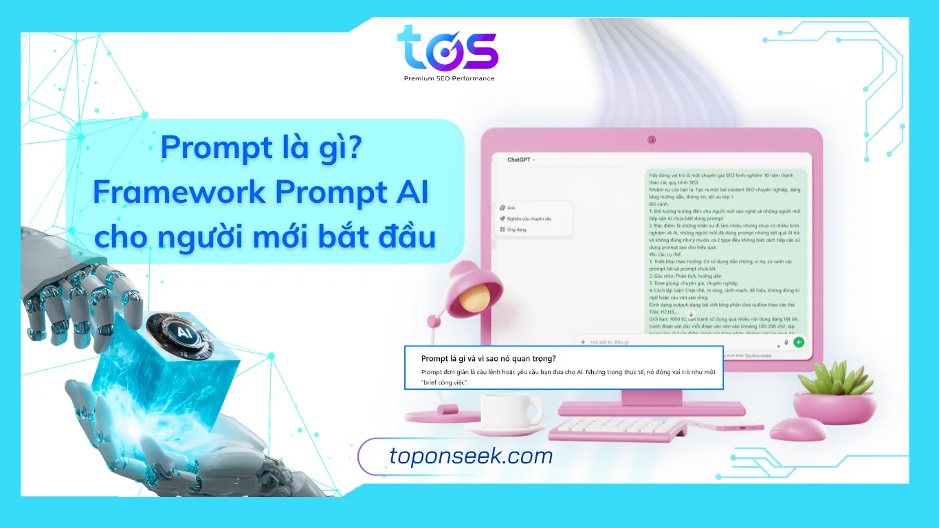 prompt optimization là gì - Hình 3