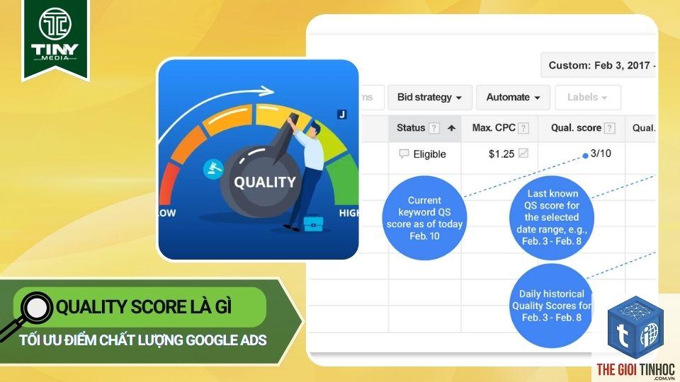 quality score trong seo là gì - Hình 3