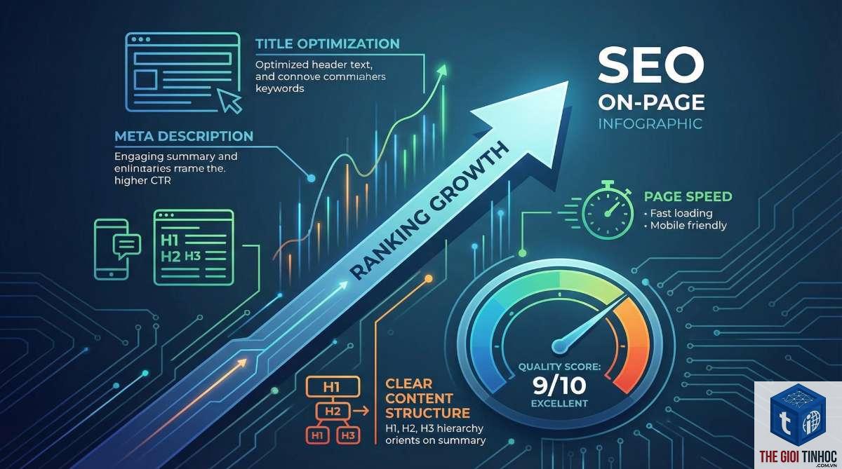 quality score trong seo là gì - Hình 4