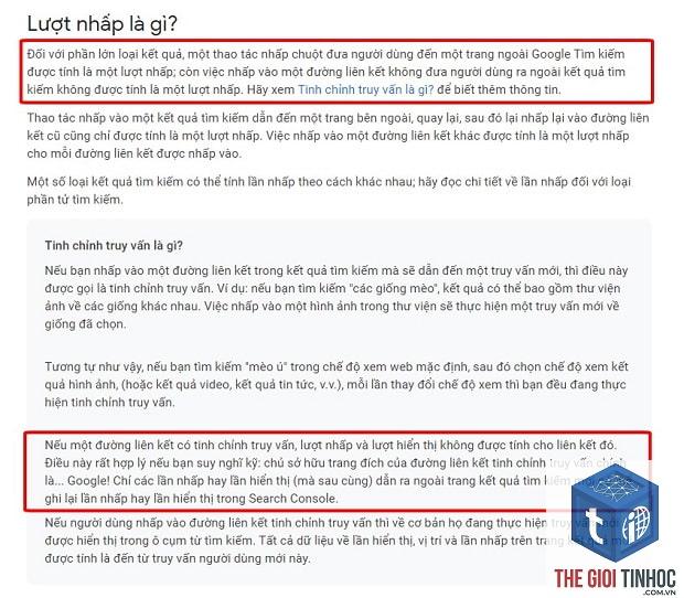 query refinement seo là gì - Hình 2