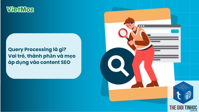 query refinement seo là gì - Hình 5