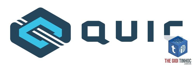 quic protocol là gì