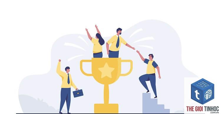 ranking factor là gì - Hình 2