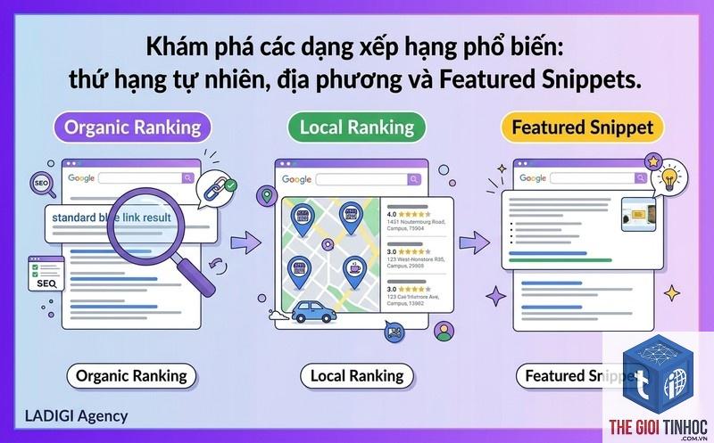 ranking signal là gì - Hình 3