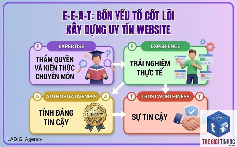 ranking signal là gì - Hình 4
