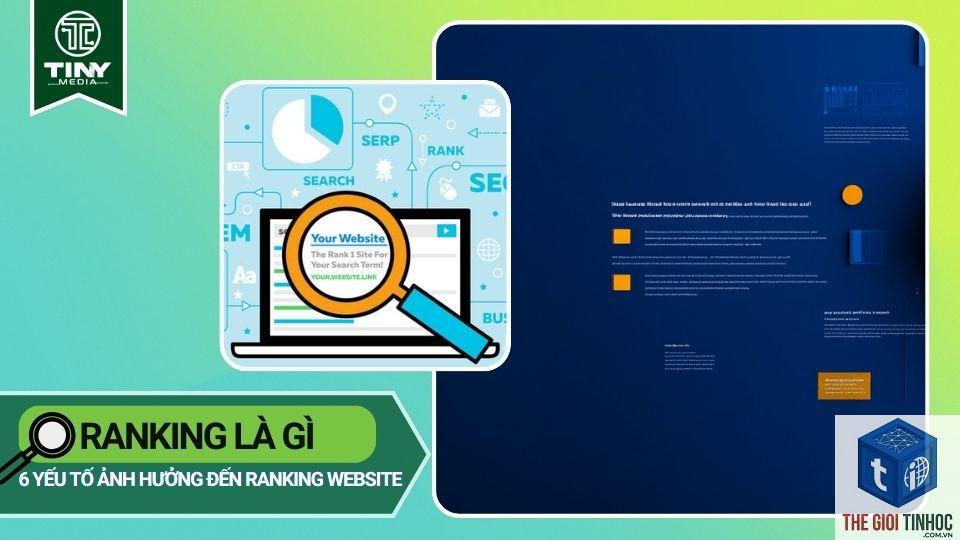 ranking signal là gì - Hình 5