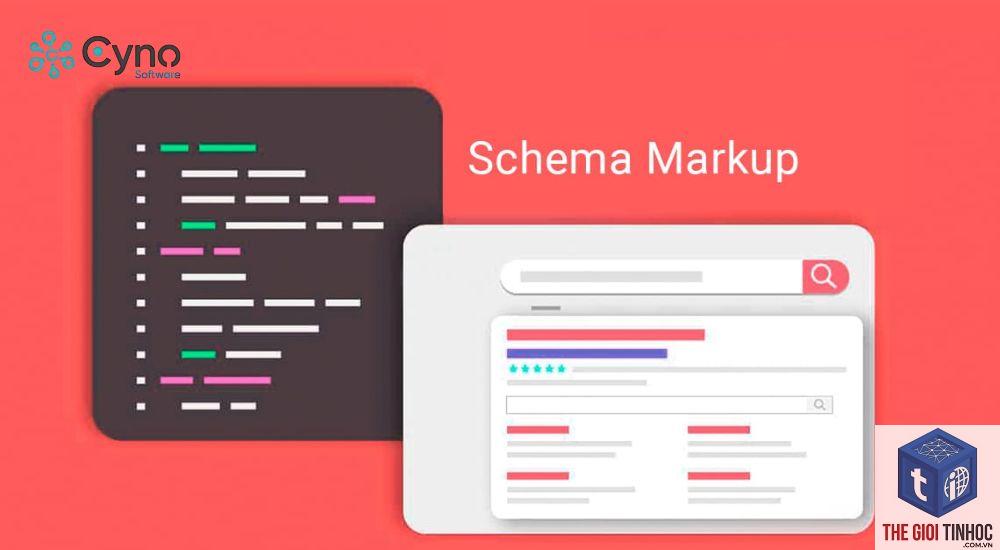 rdfa schema là gì - Hình 2