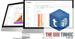 real user monitoring là gì