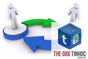 reciprocal link là gì