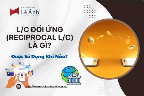 reciprocal link là gì - Hình 4