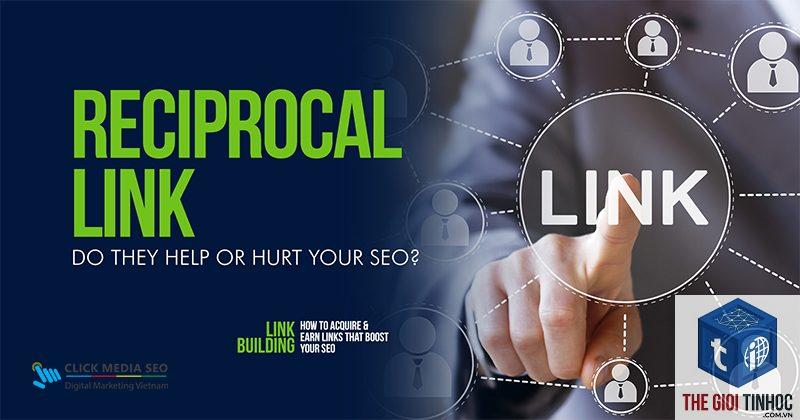 reciprocal link là gì - Hình 5