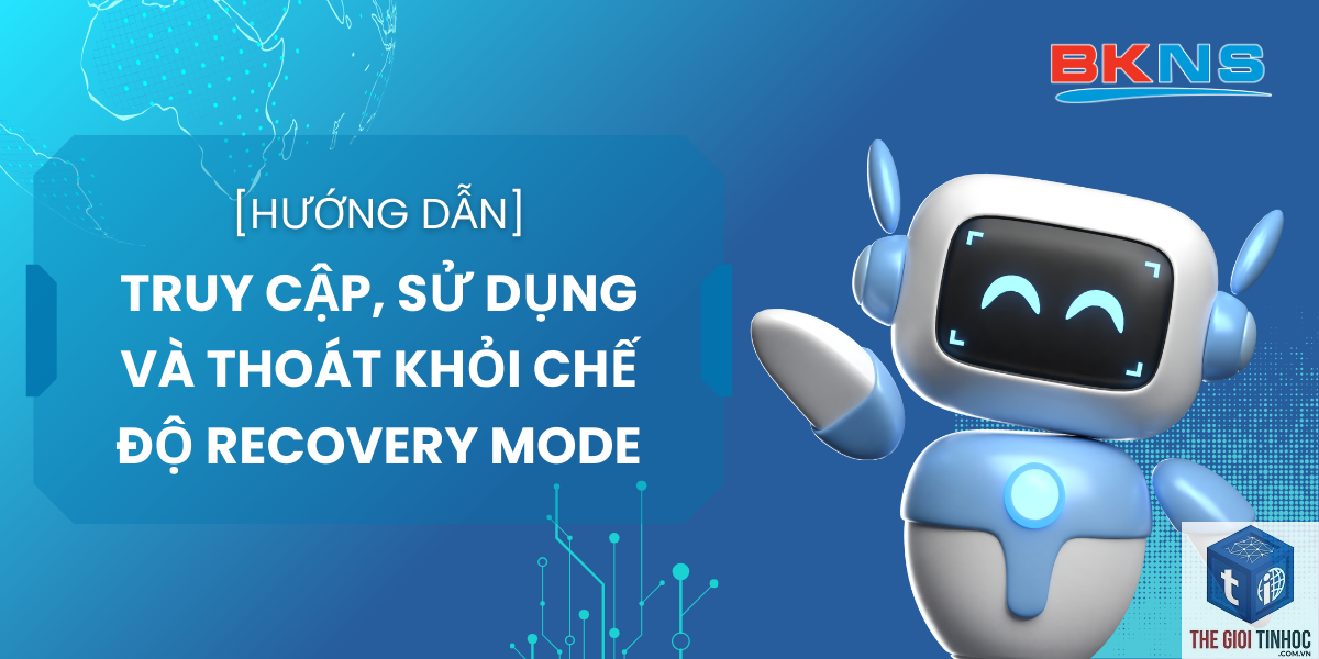 recovery seo là gì - Hình 3