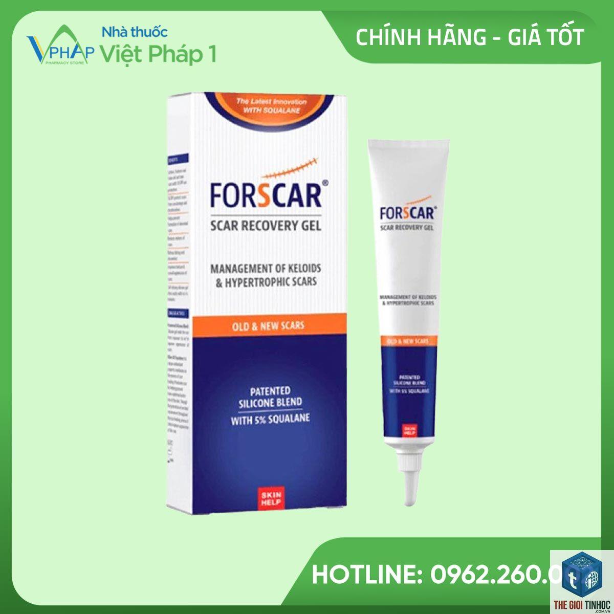 recovery seo là gì - Hình 4