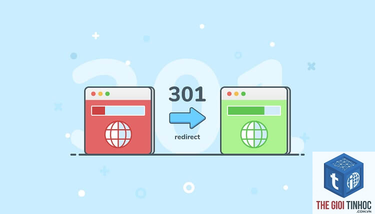 redirect hop là gì - Hình 2