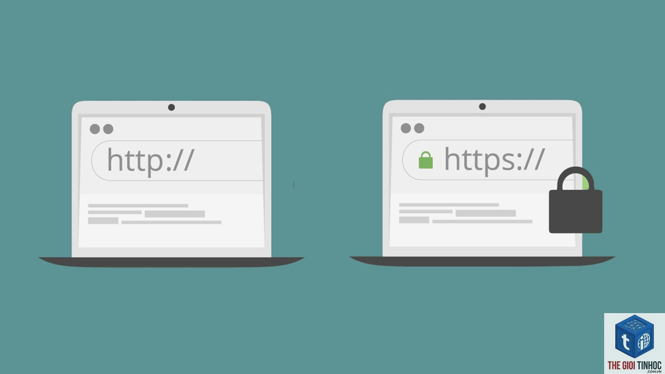 redirect hop là gì - Hình 4