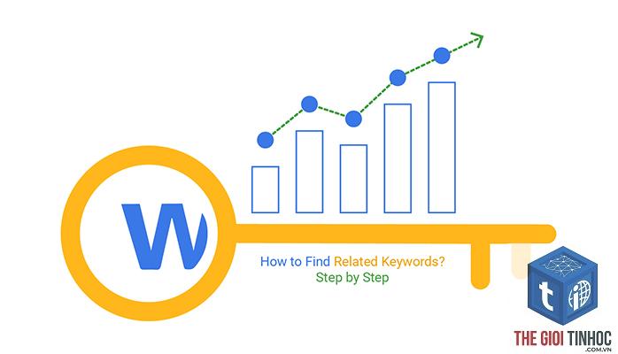 related keyword - Image 2