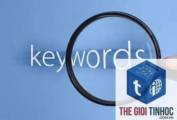 related keyword - Image 4