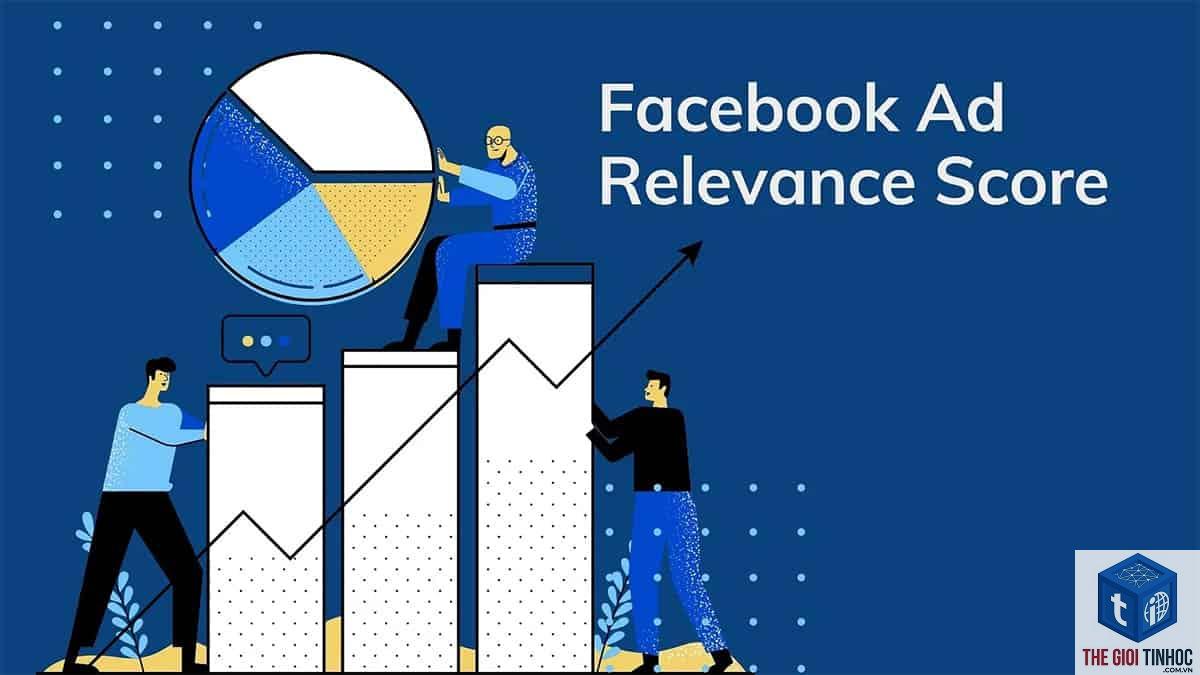 relevance score là gì - Hình 4