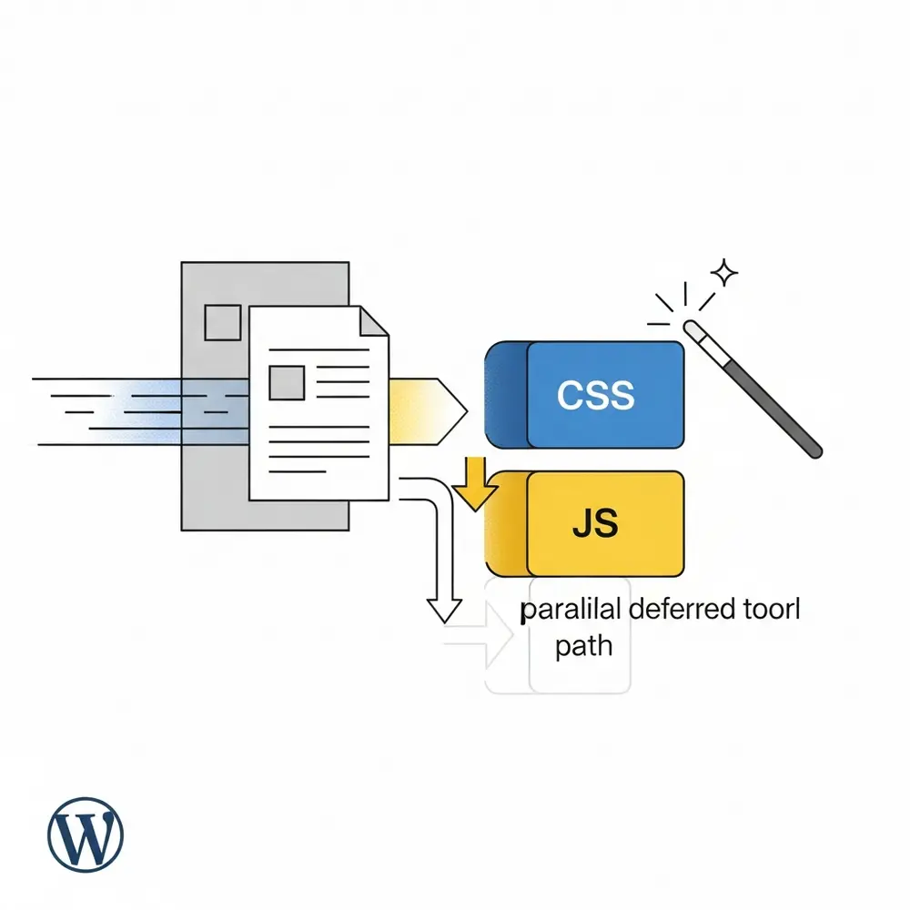 render blocking css là gì - Hình 3