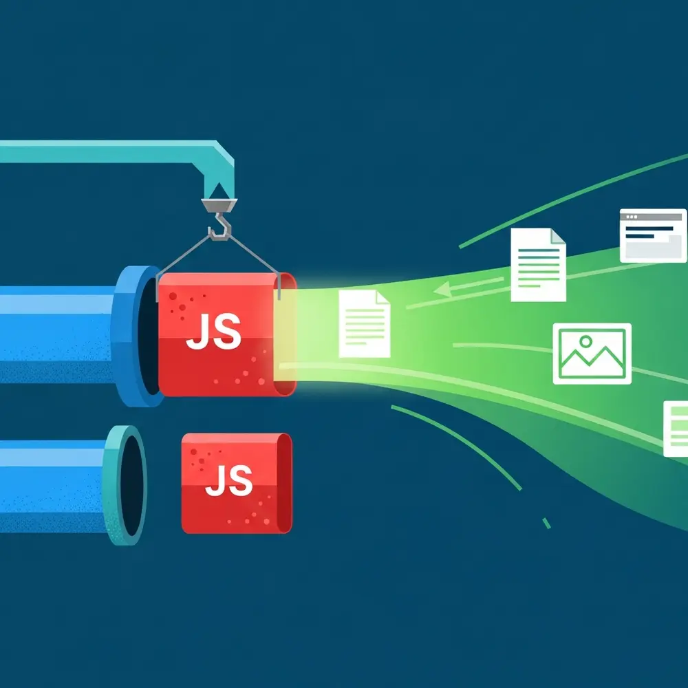render blocking javascript là gì - Hình 5